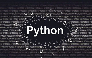 桐乡 api php源码,下载的php源码怎么运行呢？